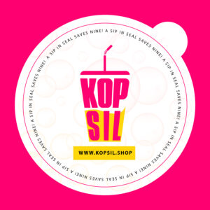 KOPSIL ANTI-DRUGGING CUP COVER 1